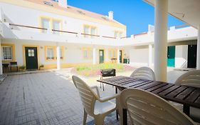 Casa Paulo - Baleal Beach, Terrace